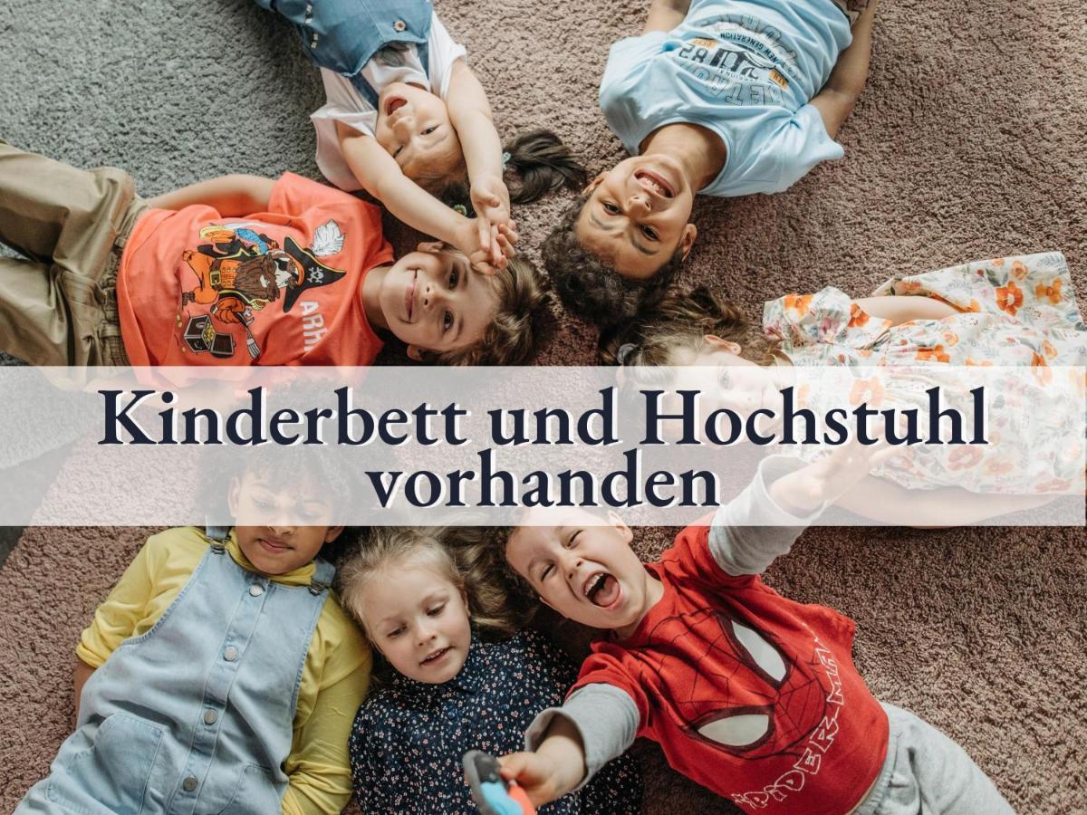 Gemuetliche Ferienwohnung In Bester Bodenseelage L 1 Minute Zum Bodensee L 1 Zimmer L Vollausgestattete Kueche L Free-Wlan L Willkommen Im Apartment Boehringen Radolfzell am Bodensee Exterior foto
