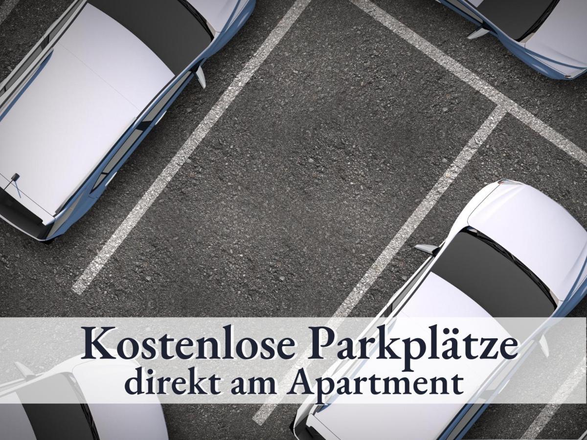 Gemuetliche Ferienwohnung In Bester Bodenseelage L 1 Minute Zum Bodensee L 1 Zimmer L Vollausgestattete Kueche L Free-Wlan L Willkommen Im Apartment Boehringen Radolfzell am Bodensee Exterior foto